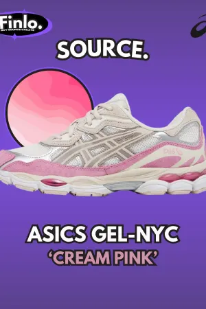 Rare sneaker sourcing example 7